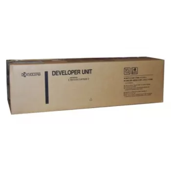 KYOCERA 302LK93044 Entwicklereinheit 600000 Seiten