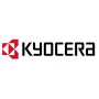 KYOCERA FK-5160 Fixiereinheit 200000 Seiten