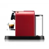 Krups Nespresso XN7415 Vollautomatische Kapselkaffeemaschine 1 L