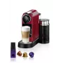 Krups Nespresso XN7615 Vollautomatische Kapselkaffeemaschine 1 L