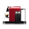 Krups Nespresso XN7615 Vollautomatische Kapselkaffeemaschine 1 L