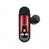 Krups Nespresso XN7615 Vollautomatische Kapselkaffeemaschine 1 L