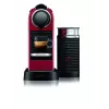 Krups Nespresso XN7615 Vollautomatische Kapselkaffeemaschine 1 L