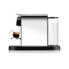 Krups NES CITIZ PLATINUM XN610D Vollautomatische Kapselkaffeemaschine 1 L