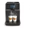 WMF Perfection 740 Kaffeevollautomat, Matt Black
