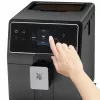 WMF Perfection 740 Kaffeevollautomat, Matt Black