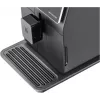 WMF Perfection 740 Kaffeevollautomat, Matt Black