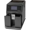 WMF Perfection 740 Kaffeevollautomat, Matt Black