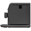 WMF Perfection 740 Kaffeevollautomat, Matt Black