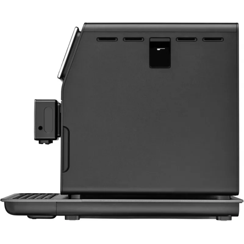 WMF Perfection 740 Kaffeevollautomat, Matt Black