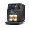 WMF Perfection 740 Kaffeevollautomat, Matt Black