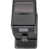 WMF Perfection 740 Kaffeevollautomat, Matt Black