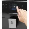 WMF Perfection 740 Kaffeevollautomat, Matt Black