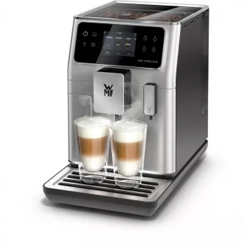WMF Perfection CP812D Kaffeevollautomat 3 l