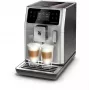 WMF Perfection CP812D Kaffeevollautomat 3 l