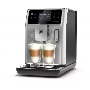 WMF Perfection CP812D Kaffeevollautomat 3 l