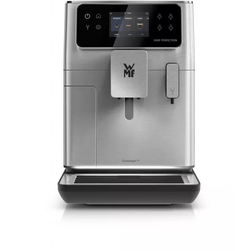 WMF Perfection CP812D Kaffeevollautomat 3 l