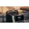WMF Perfection CP812D Kaffeevollautomat 3 l