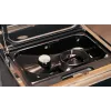 WMF Perfection CP812D Kaffeevollautomat 3 l