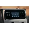 WMF Perfection CP812D Kaffeevollautomat 3 l