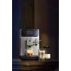 WMF Perfection CP812D Kaffeevollautomat 3 l