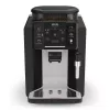 Krups Sensation EA910A Vollautomatische Espressomaschine 1,7 L