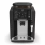 Krups Sensation EA910A Vollautomatische Espressomaschine 1,7 L