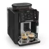 Krups Sensation EA910A Vollautomatische Espressomaschine 1,7 L