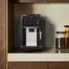 Krups Sensation EA910A Vollautomatische Espressomaschine 1,7 L
