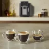 Krups Sensation EA910A Vollautomatische Espressomaschine 1,7 L