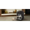 Krups Sensation EA910A Vollautomatische Espressomaschine 1,7 L