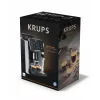 Krups Sensation EA910A Vollautomatische Espressomaschine 1,7 L