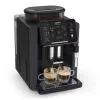 Krups Sensation EA910B Vollautomatische Espressomaschine 1,7 L