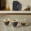 Krups Sensation EA910B Vollautomatische Espressomaschine 1,7 L