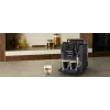 Krups Sensation EA910B Vollautomatische Espressomaschine 1,7 L