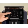 Krups Sensation EA910B Vollautomatische Espressomaschine 1,7 L