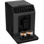 Krups Evidence EA89Z Kaffeevollautomat Espressomaschine 2,3 l