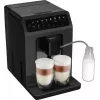 Krups Evidence EA89Z Kaffeevollautomat Espressomaschine 2,3 l