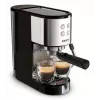 Espressomaschine Krups Virtuoso XP441810 Manuell 1,1 l 1350 W Schwarz