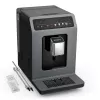 Espressomaschine Krups Evidence Hot & Cold EA898GF0 – vollautomatisch, 2,5-L-Wassertank, integriertes Mahlwerk, 2 Ausläufe