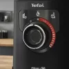 Tefal Perfectmix+ BL87G8 1.5 L Standmixer 1200 W Schwarz