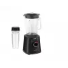 Tefal Perfectmix+ BL87G8 1.5 L Standmixer 1200 W Schwarz
