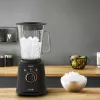Tefal Perfectmix+ BL87G8 1.5 L Standmixer 1200 W Schwarz