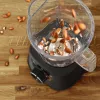 Tefal Perfectmix+ BL87G8 1.5 L Standmixer 1200 W Schwarz