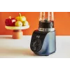 Tefal Blend Up BL19H4F0 Mixer 0,85 L Standmixer 1000 W Blau, Transparent