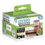Selbstklebendes Druckeretikett DYMO Durable 2112290