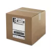 Versandetiketten Dymo LabelWriter Extra Large 104×159 mm Selbstklebend 6 Rollen, 1.320 Etiketten für LabelWriter 4XL/5XL