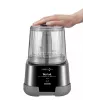 Moulinex DP 8108 Moulinette Ultimate Küchenhacker