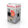 Moulinex DP 8108 Moulinette Ultimate Küchenhacker