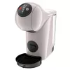 Krups NESCAFÉ DOLCE GUSTO KP243AK Kaffeemaschine Halbautomatisch Kapselkaffeemaschine 0,8 l